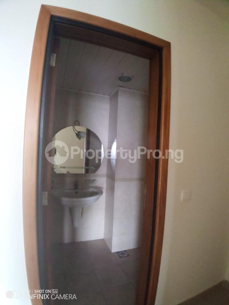 3 bedroom Flat / Apartment for sale Banana Island Ikoyi Lagos