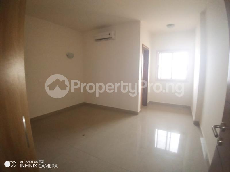 3 bedroom Flat / Apartment for sale Banana Island Ikoyi Lagos
