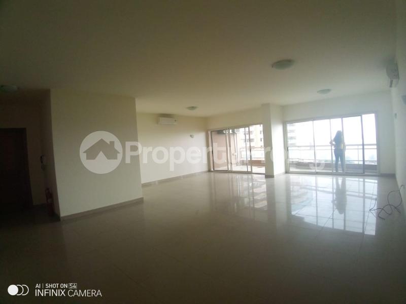 3 bedroom Flat / Apartment for sale Banana Island Ikoyi Lagos