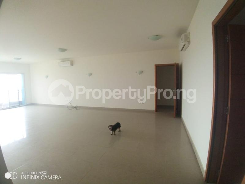 3 bedroom Flat / Apartment for sale Banana Island Ikoyi Lagos