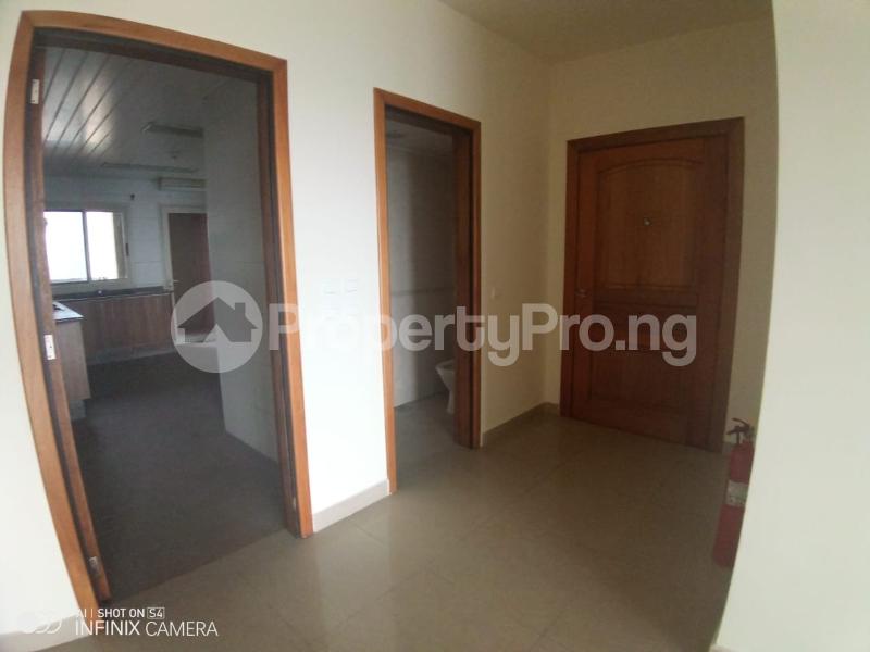 3 bedroom Flat / Apartment for sale Banana Island Ikoyi Lagos