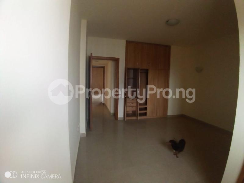 3 bedroom Flat / Apartment for sale Banana Island Ikoyi Lagos