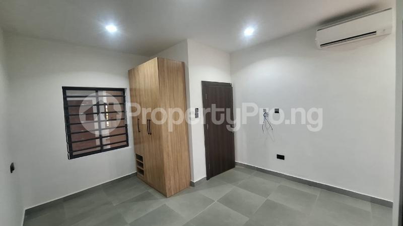 3 bedroom House for rent Green Bay Mobil Road Ajah Mobil Road Ajah Lagos