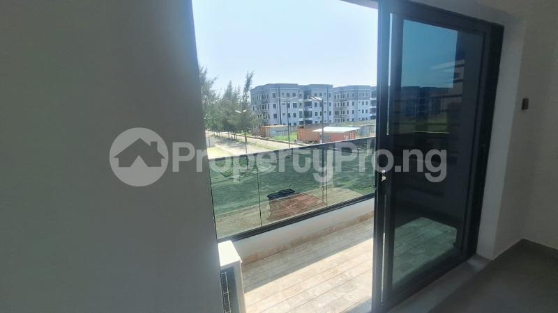 3 bedroom House for rent Green Bay Mobil Road Ajah Mobil Road Ajah Lagos