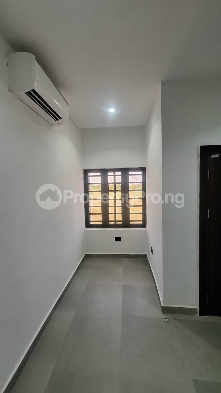 3 bedroom House for rent Green Bay Mobil Road Ajah Mobil Road Ajah Lagos