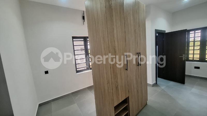 3 bedroom House for rent Green Bay Mobil Road Ajah Mobil Road Ajah Lagos