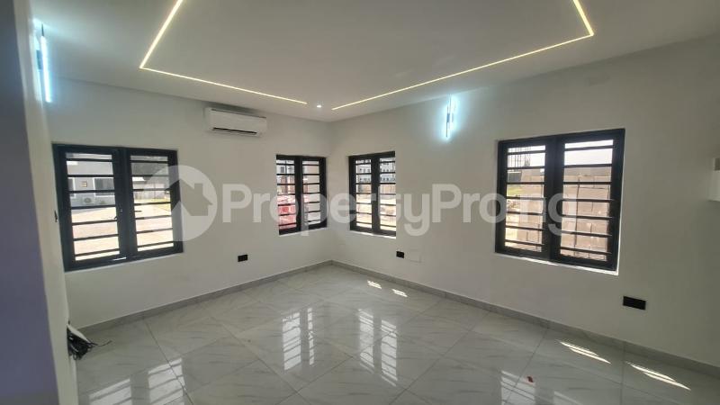 3 bedroom House for rent Green Bay Mobil Road Ajah Mobil Road Ajah Lagos