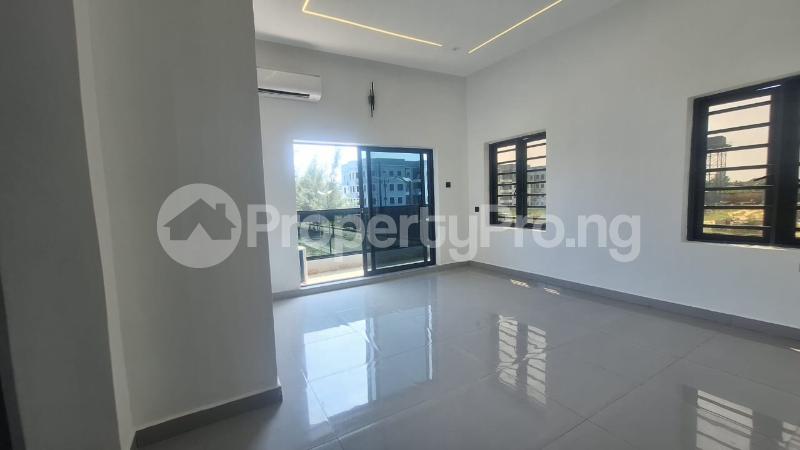 3 bedroom House for rent Green Bay Mobil Road Ajah Mobil Road Ajah Lagos