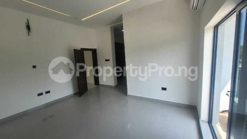 3 bedroom House for rent Green Bay Mobil Road Ajah Mobil Road Ajah Lagos