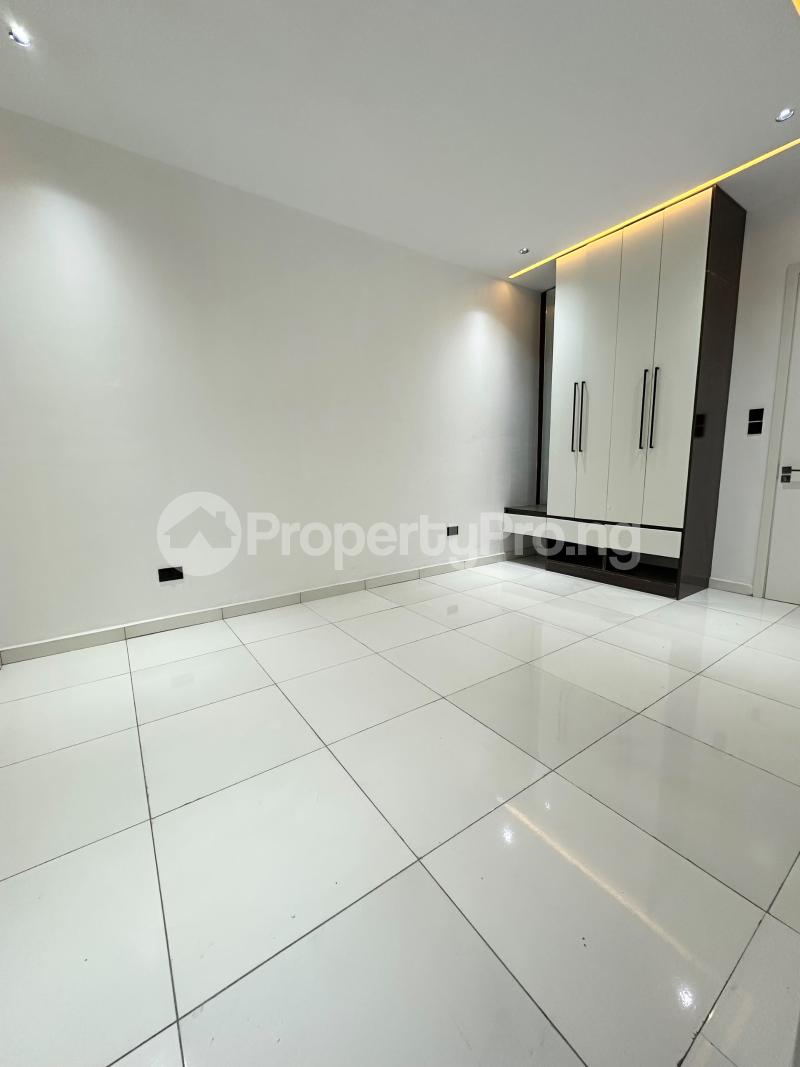 2 bedroom Flat / Apartment for sale Oniru Lekki Right Lekki Lagos