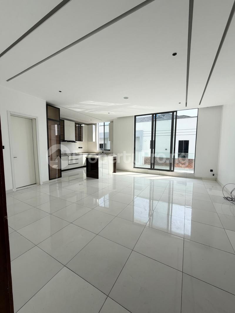 2 bedroom Flat / Apartment for sale Oniru Lekki Right Lekki Lagos