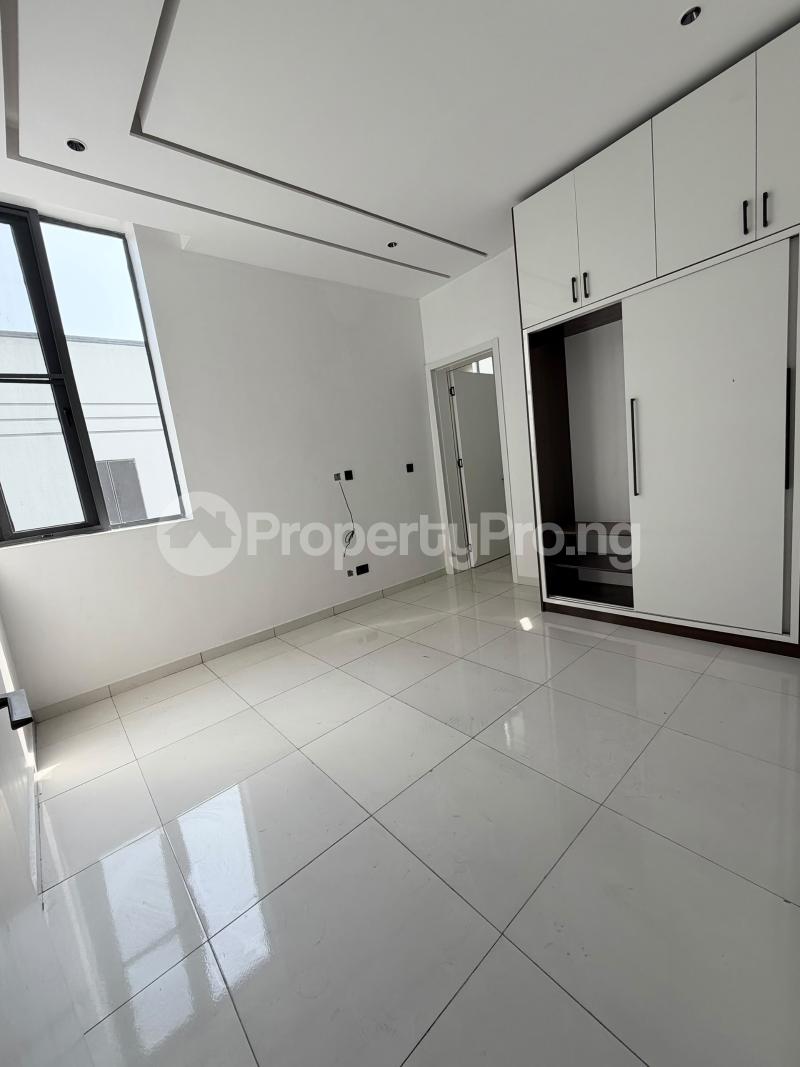 2 bedroom Flat / Apartment for sale Oniru Lekki Right Lekki Lagos