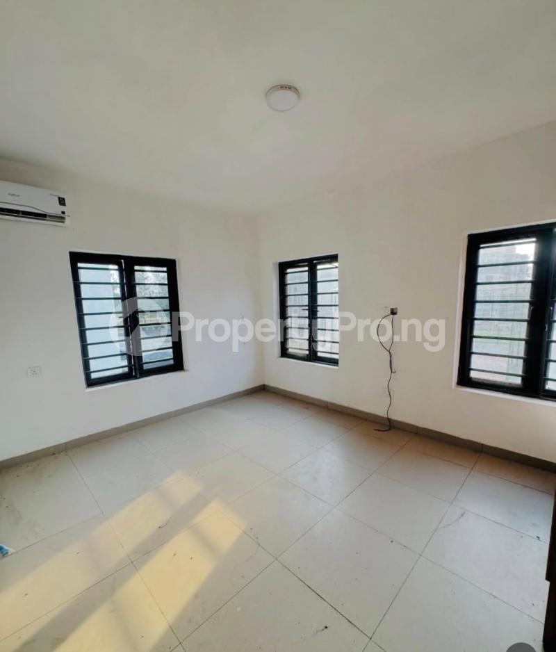 2 bedroom Flat / Apartment for rent Green Bay Mobil Road Ilaje Ajah Lekki Ilaje Ajah Lagos