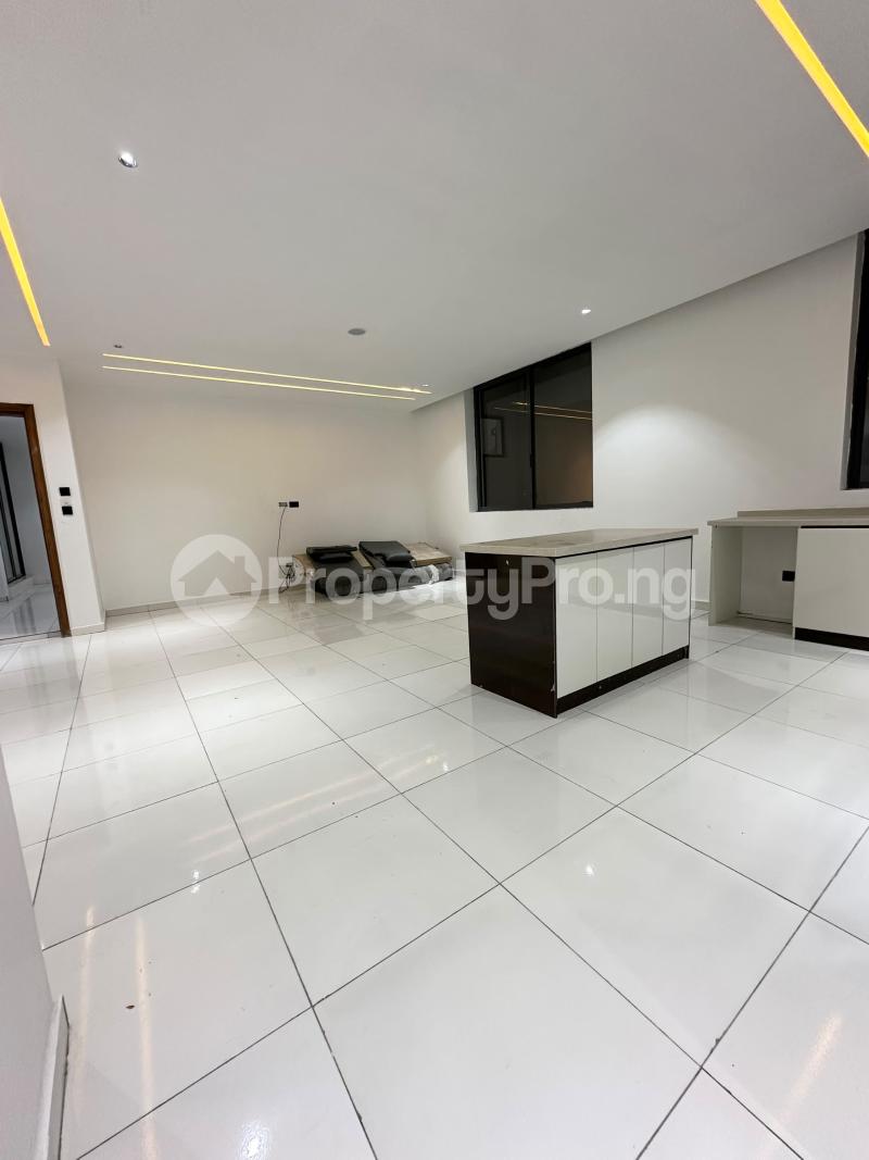 2 bedroom Flat / Apartment for sale Oniru Lekki Right Lekki Lagos