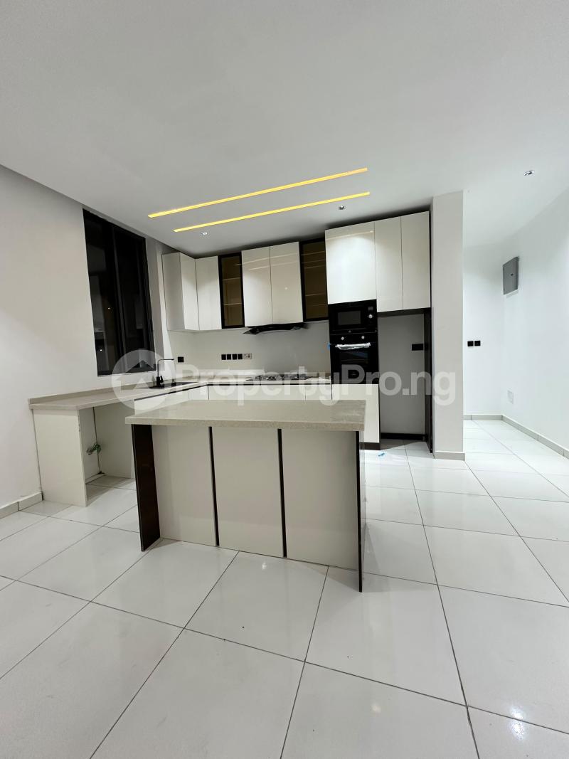 2 bedroom Flat / Apartment for sale Oniru Lekki Right Lekki Lagos