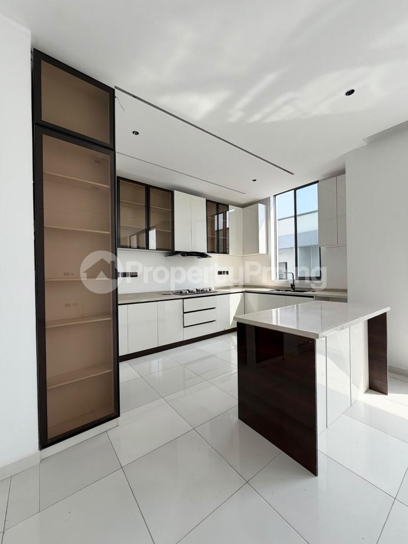 2 bedroom Flat / Apartment for sale Oniru Lekki Right Lekki Lagos