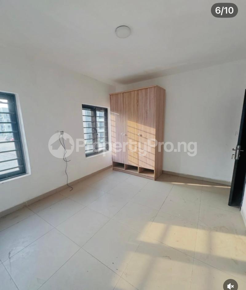2 bedroom Flat / Apartment for rent Green Bay Mobil Road Ilaje Ajah Lekki Ilaje Ajah Lagos