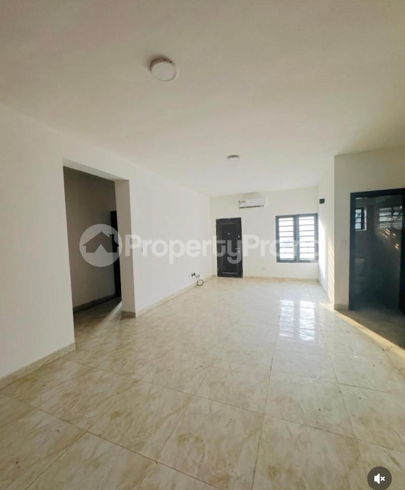 2 bedroom Flat / Apartment for rent Green Bay Mobil Road Ilaje Ajah Lekki Ilaje Ajah Lagos