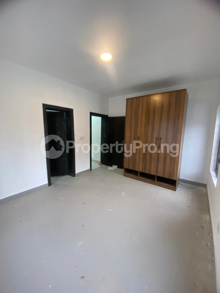 2 bedroom Flat / Apartment for rent Green Bay Mobil Road Ilaje Ajah Lekki Ilaje Ajah Lagos