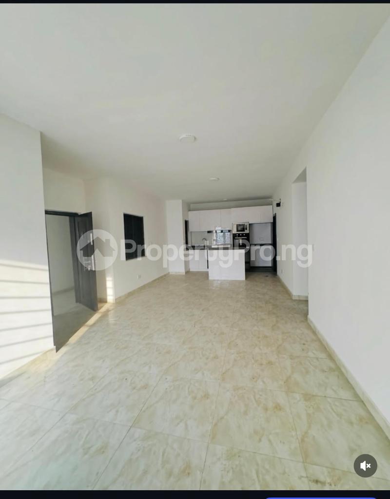 2 bedroom Flat / Apartment for rent Green Bay Mobil Road Ilaje Ajah Lekki Ilaje Ajah Lagos
