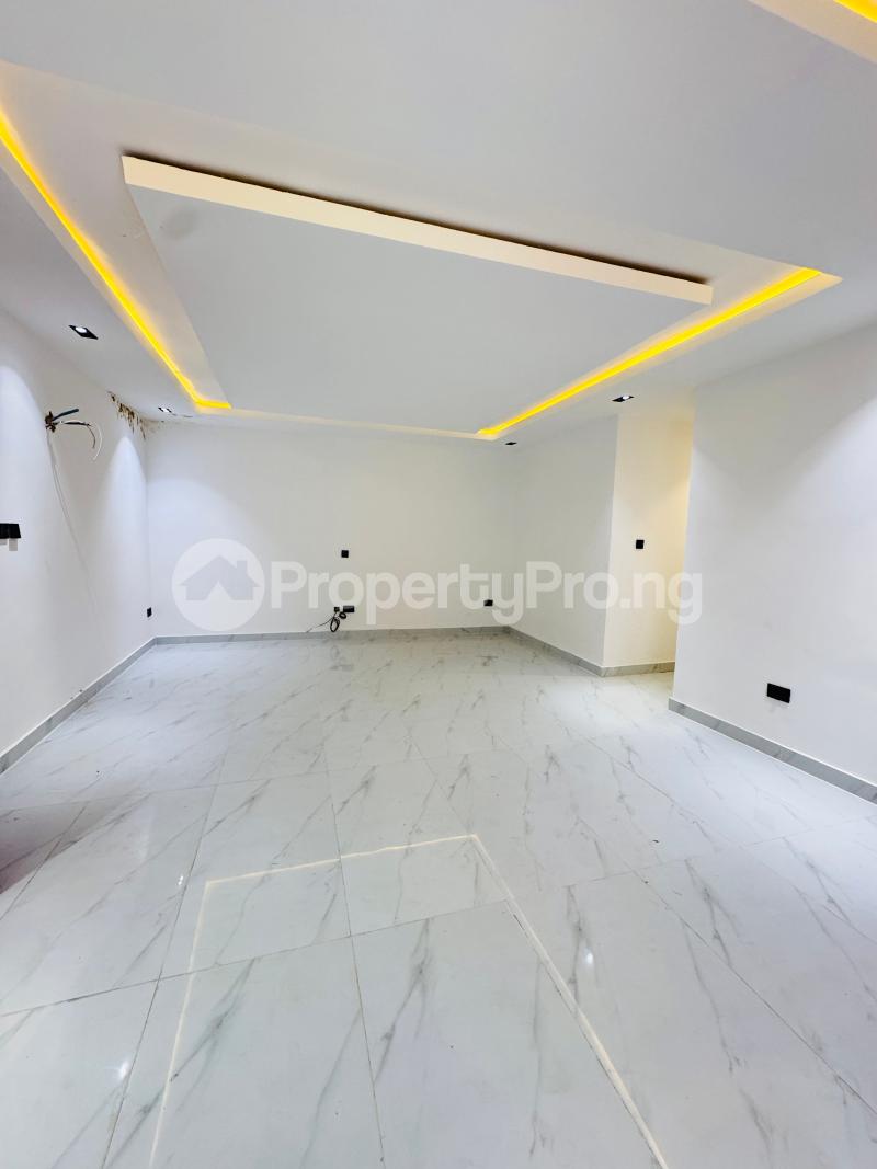 2 bedroom Flat / Apartment for rent Ikate Lekki Ikate Lekki Lagos