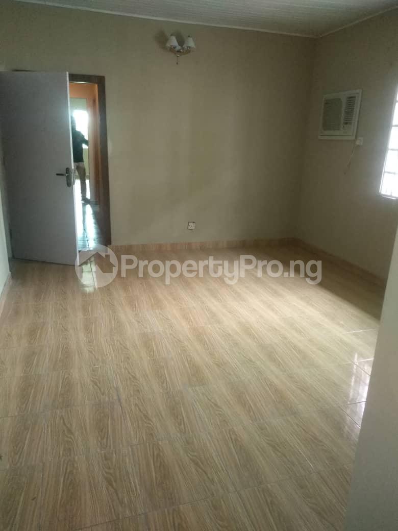 2 bedroom Flat / Apartment for rent Osapa london Lekki Lagos
