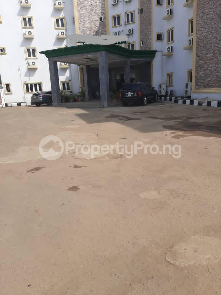 10 bedroom Commercial Property for sale Located In Owerri Owerri Imo