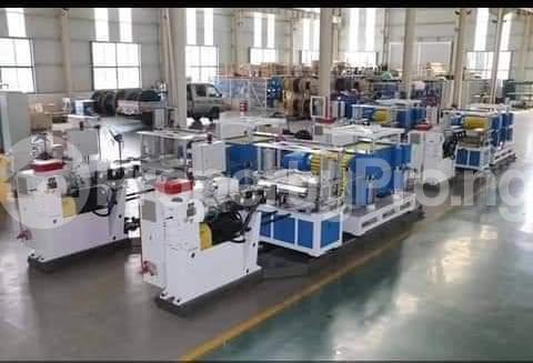 Commercial Property for sale Sango Ifo Ogun