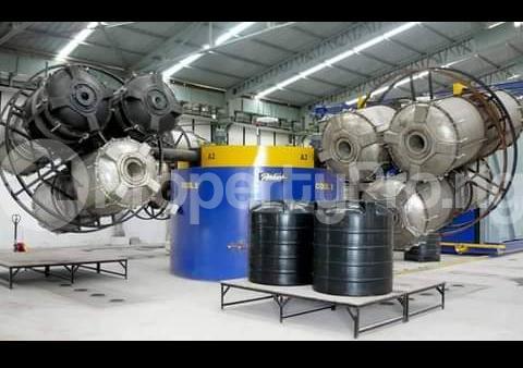 Commercial Property for sale Lagos Island Lagos Island Lagos Island Lagos