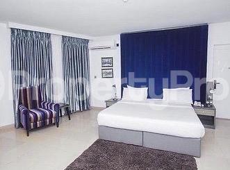 10 bedroom Commercial Property for sale Off Ajose Adeogun Street Victoria Island Extension Victoria Island Lagos