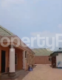 Commercial Property for sale Odogunyan Ikorodu Lagos