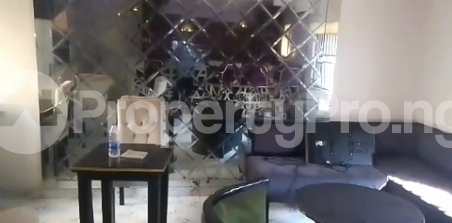 Commercial Property for rent  Wuse 2 Abuja