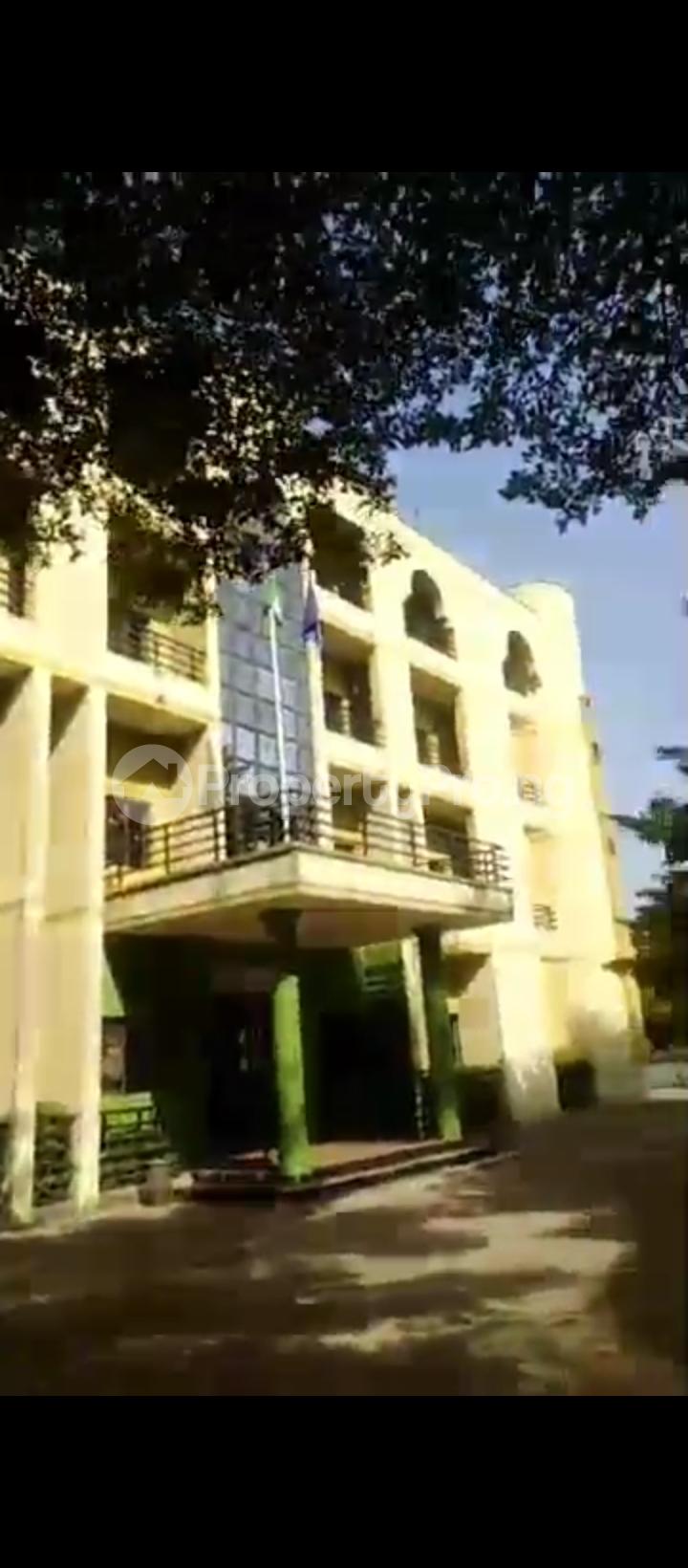 Commercial Property for sale Life Camp Abuja - 0