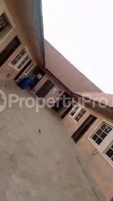 Commercial Property for sale Janruwa After Queen Elizabeth Chikun Kaduna