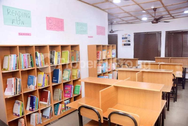 Commercial Property for sale Ojuelegba Surulere Lagos