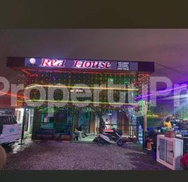 Commercial Property for sale Egbe Ikotun/Igando Lagos