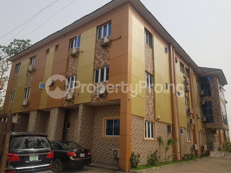 Commercial Property for sale Lokogoma Lokogoma Abuja