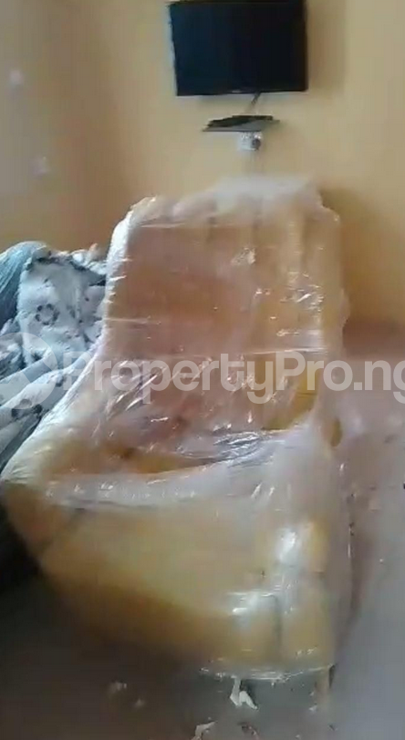 1 bedroom Flat / Apartment for rent  Olodi Apapa Apapa Lagos