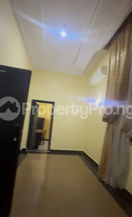 1 bedroom Flat / Apartment for rent Guzape Guzape Abuja