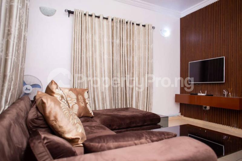1 bedroom Flat / Apartment for rent Off Admiralty Way, Lekki Phase 1 Lekki Lagos