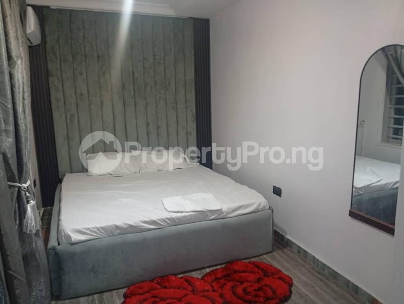 2 bedroom House for rent Oritamerin Elebu Akala Express Ibadan Oyo