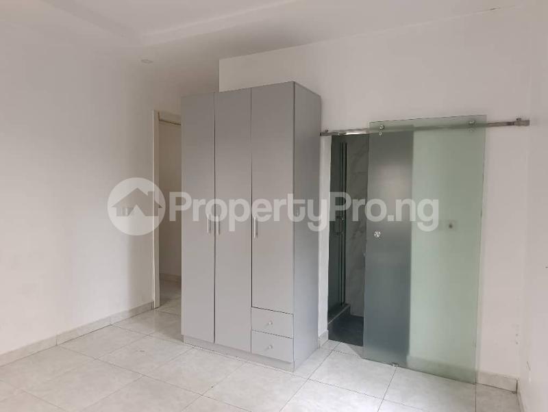 2 bedroom Flat / Apartment for rent Parkview Estate Ikoyi Lagos