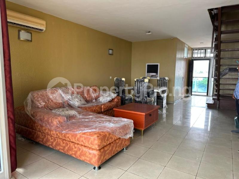 2 bedroom Flat / Apartment for rent 1004 Estate Victoria Island Lagos