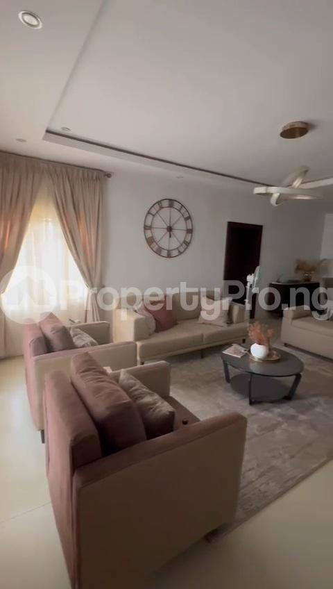 2 bedroom House for sale Fha Enl Guzape Guzape Abuja
