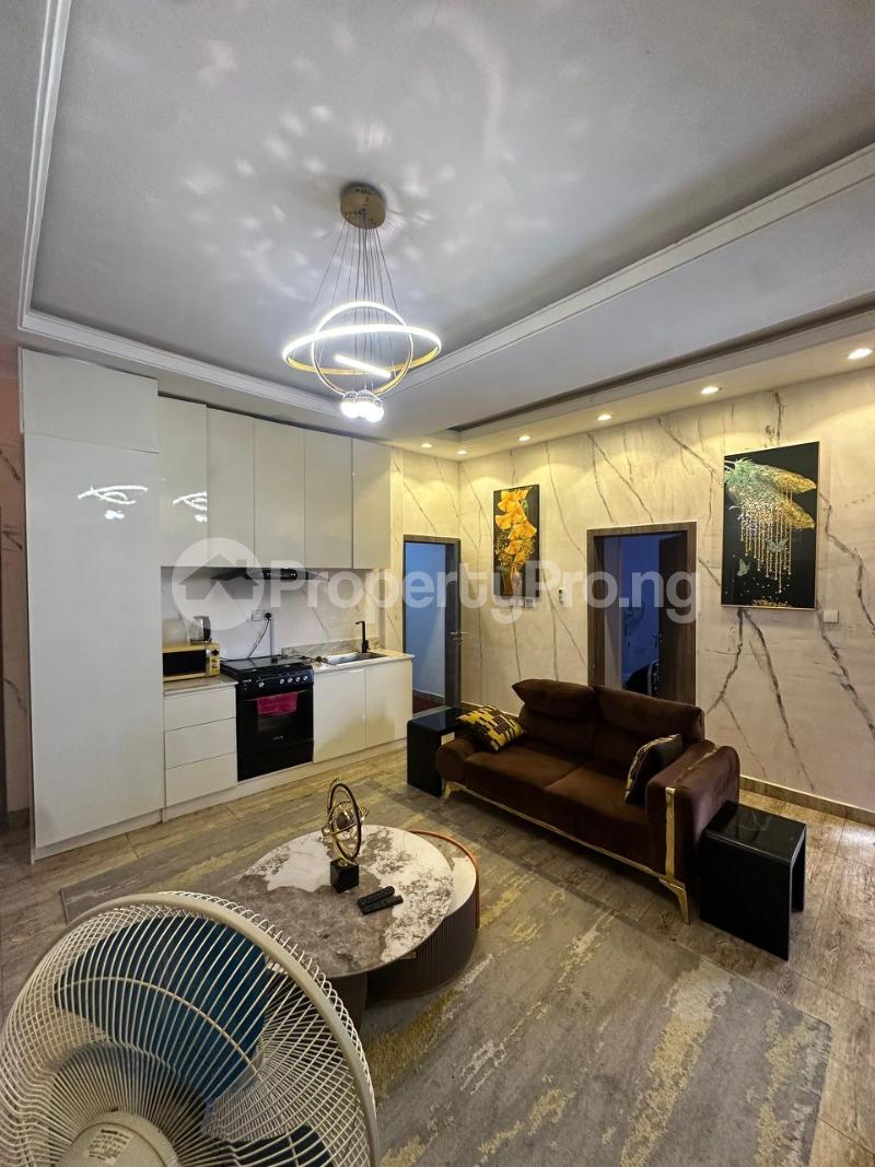 2 bedroom House for rent Ologolo Lekki Lagos