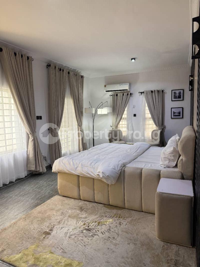 2 bedroom Flat / Apartment for rent Banana Island Ikoyi Lagos