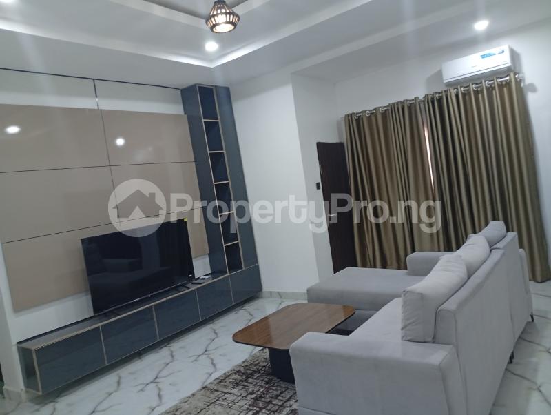 2 bedroom House for sale Estate,f01 , Tarred Road, Kubwa Abuja