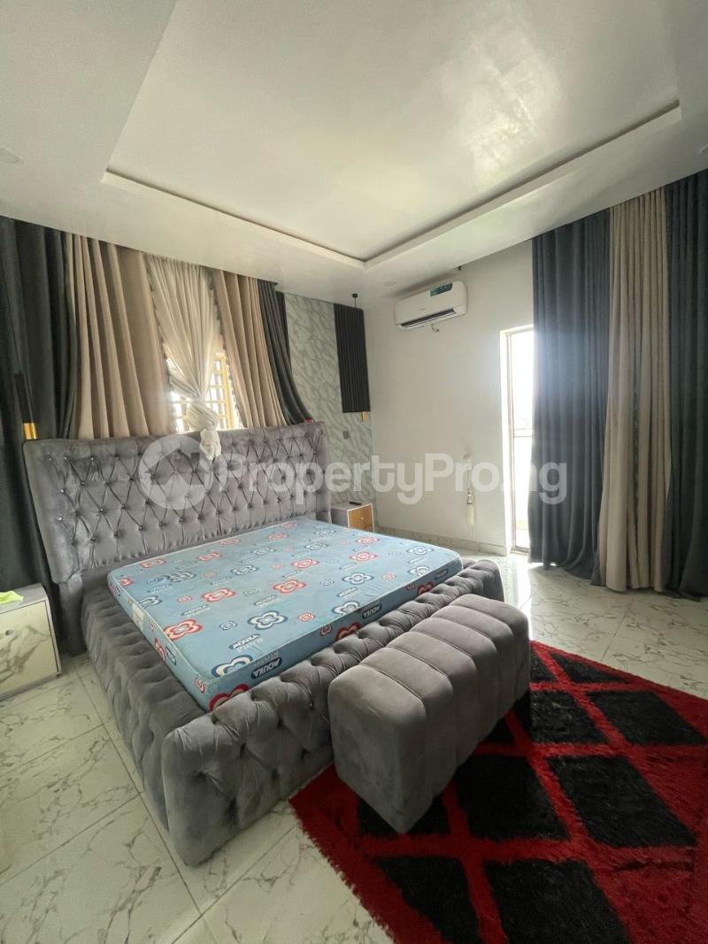 2 bedroom Flat / Apartment for sale Ikate Lekki Lagos