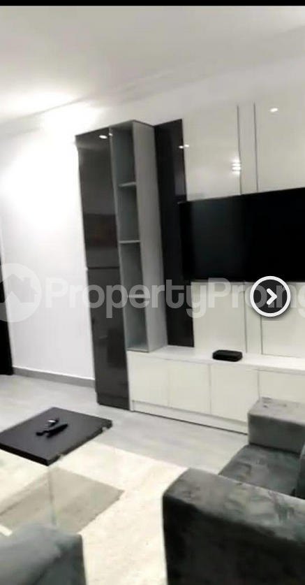 2 bedroom Flat / Apartment for rent Awolowo Road Ikoyi Lagos