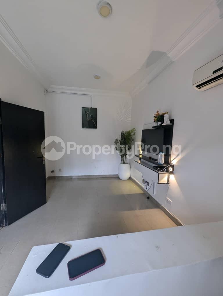 2 bedroom Flat / Apartment for rent Off Admiralty Way, Lekki Phase 1 Lekki Lagos